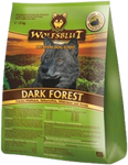 Wolfsblut - Dark Forest