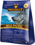Wolfsblut - Wild Pacific