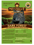 Wolfsblut - Dark Forest